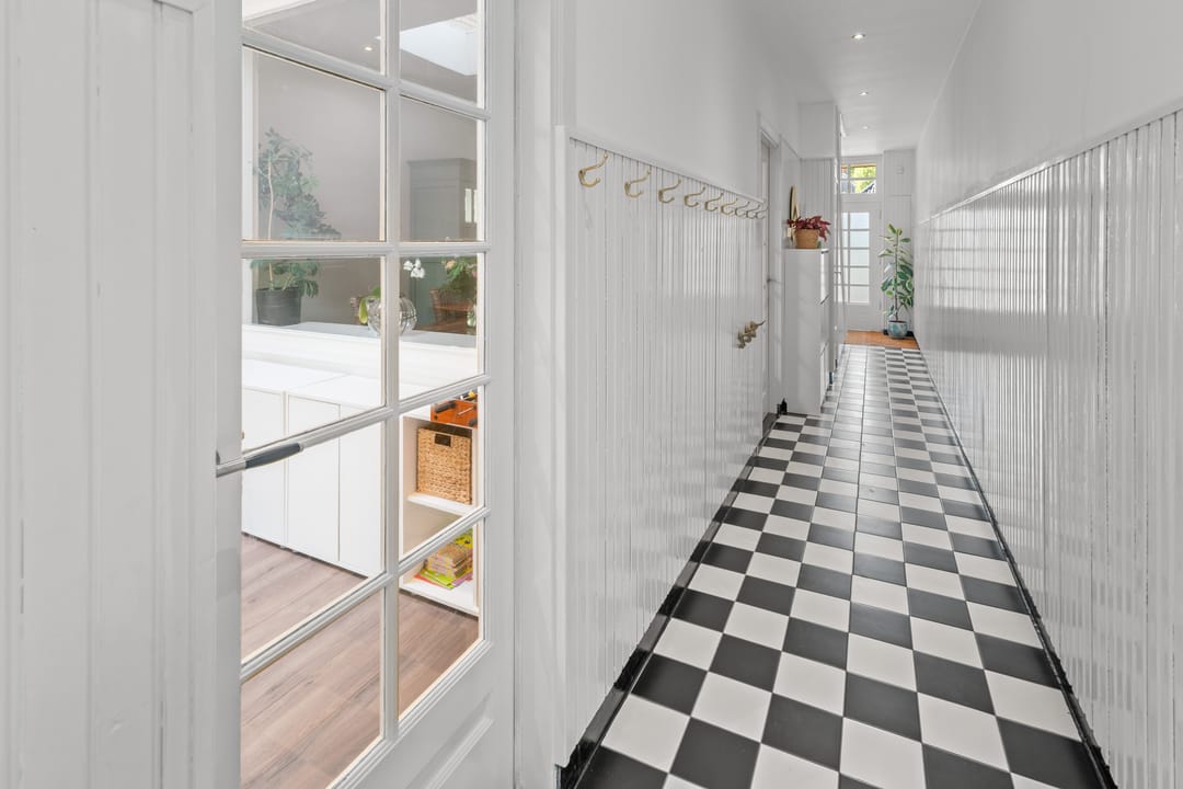 Foto 22 van Burgerhoutsestraat 29-C