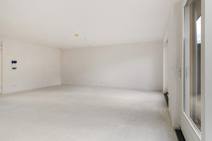 Photo 17 of Zuidvliet 154-A