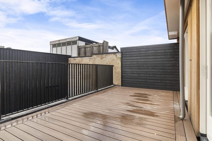 Photo 18 of Zuidvliet 154-A