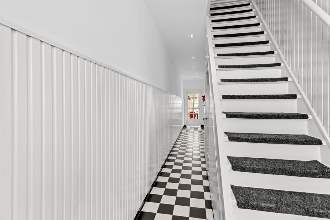 Foto 23 van Burgerhoutsestraat 29-C