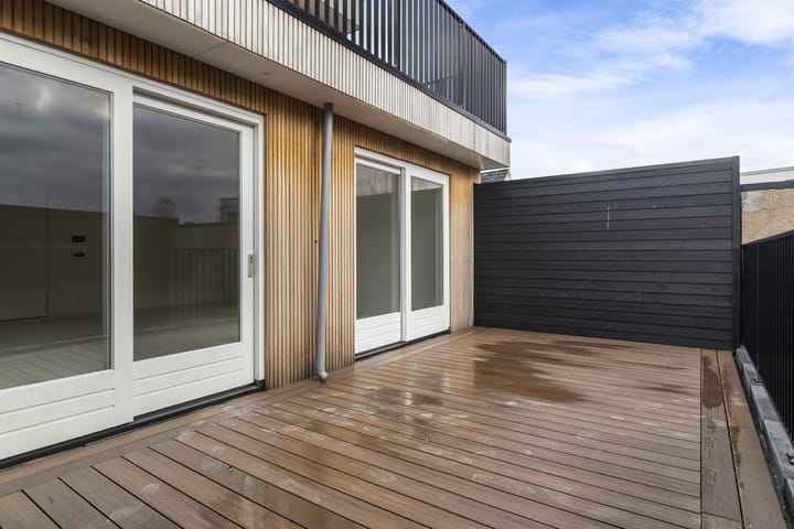 Photo 19 of Zuidvliet 154-A