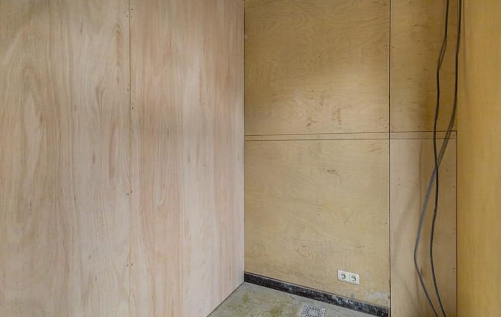 Photo 20 of Zuidvliet 154-A