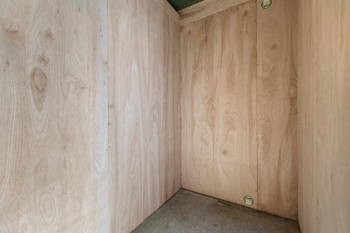 Photo 22 of Zuidvliet 154-A