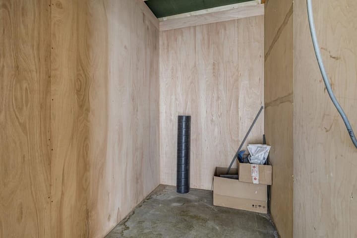 Photo 23 of Zuidvliet 154-A