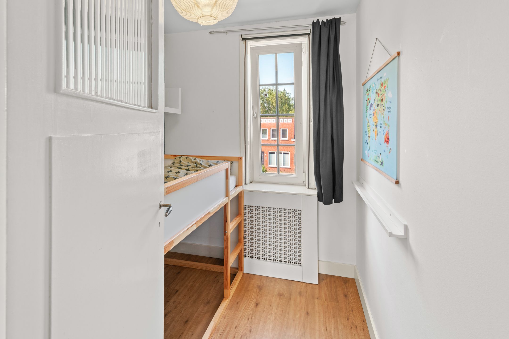 Foto 30 van Burgerhoutsestraat 29-C