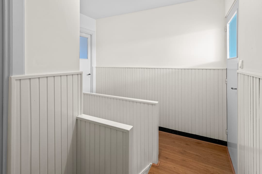 Foto 32 van Burgerhoutsestraat 29-C