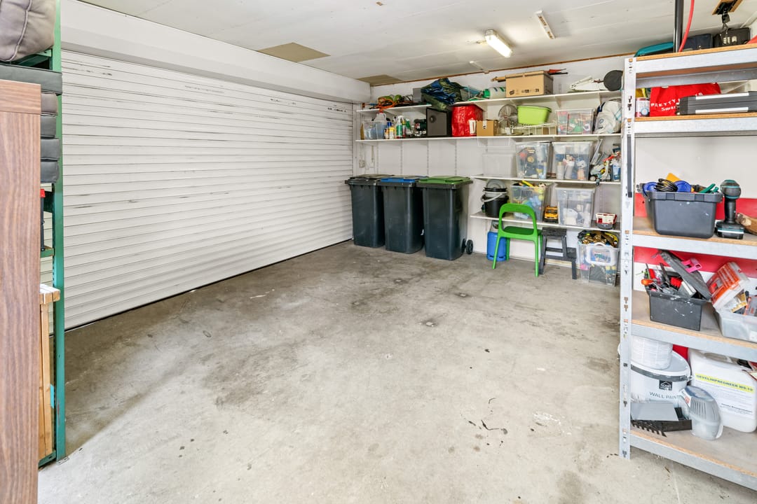 Foto 37 van Burgerhoutsestraat 29-C