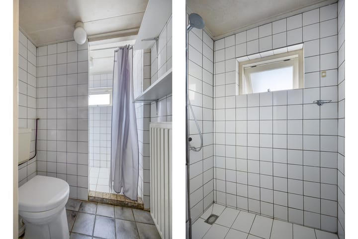 Foto 13 van Van Ittersumstraat 82