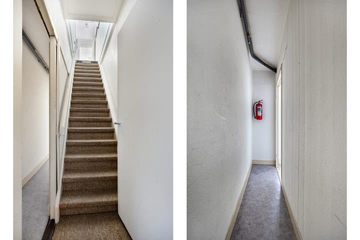 Foto 14 van Van Ittersumstraat 82