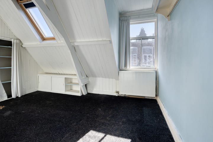 Foto 16 van Van Ittersumstraat 82