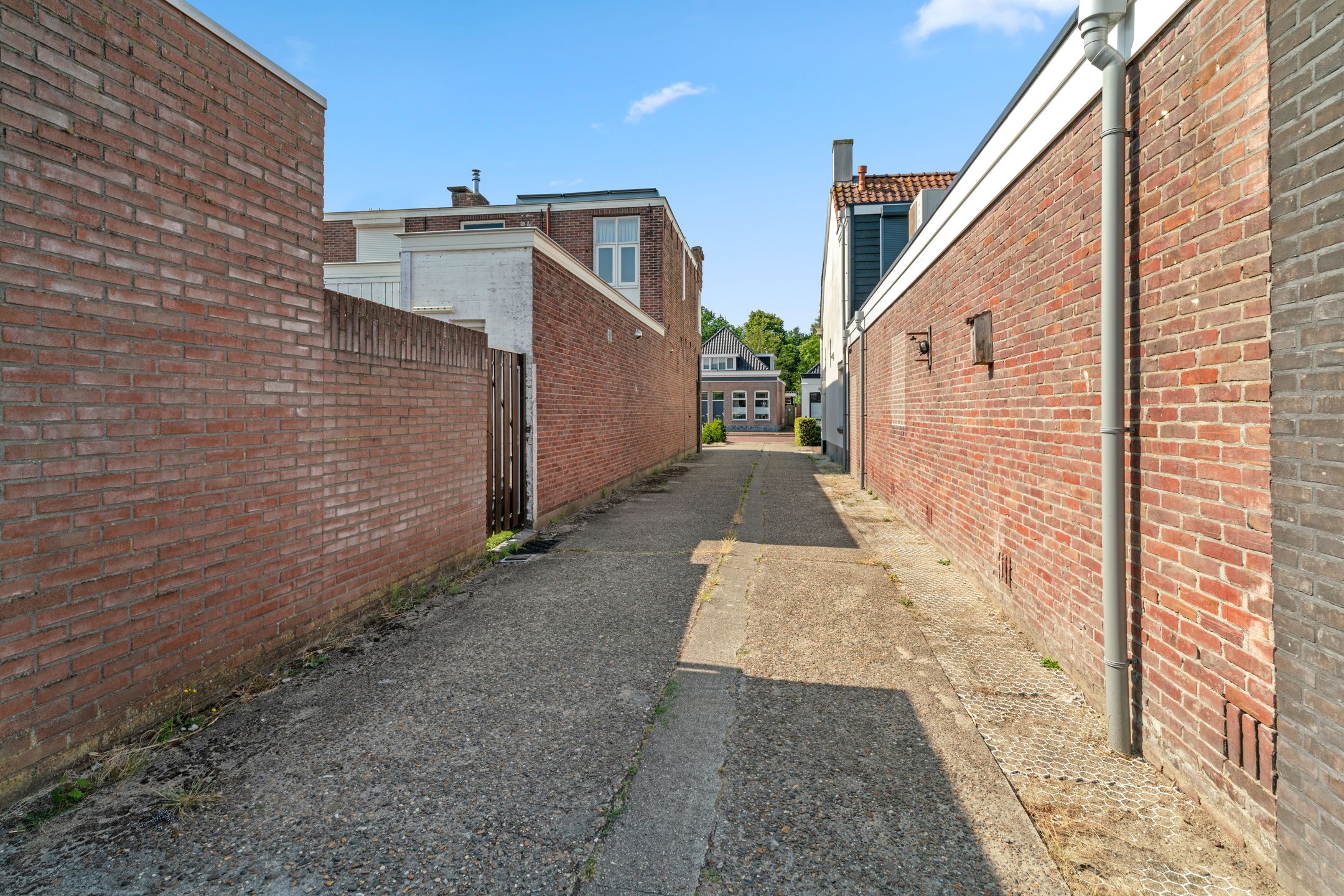 Foto 39 van Burgerhoutsestraat 29-C