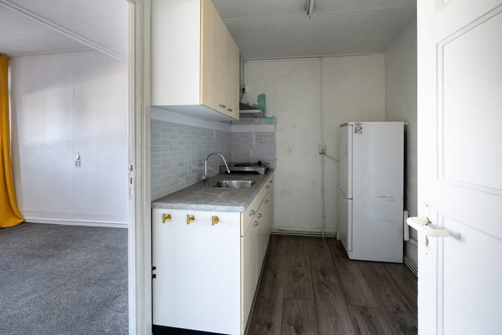 Foto 18 van Van Ittersumstraat 82