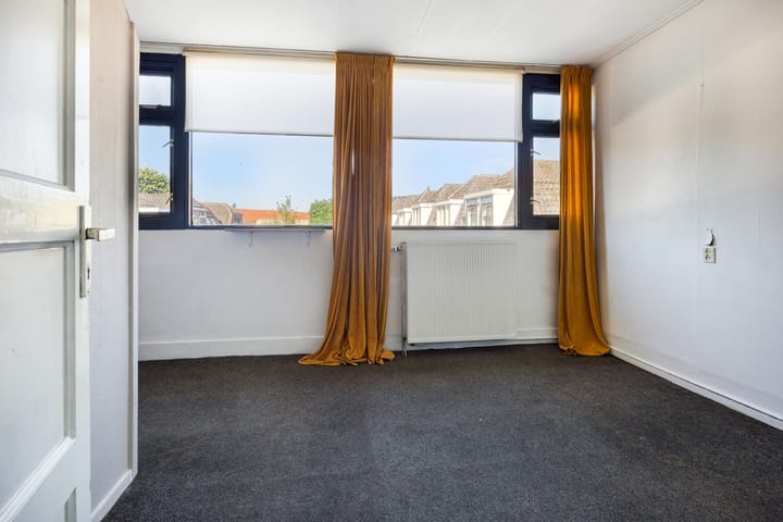 Foto 20 van Van Ittersumstraat 82