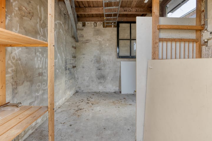 Foto 24 van Van Ittersumstraat 82