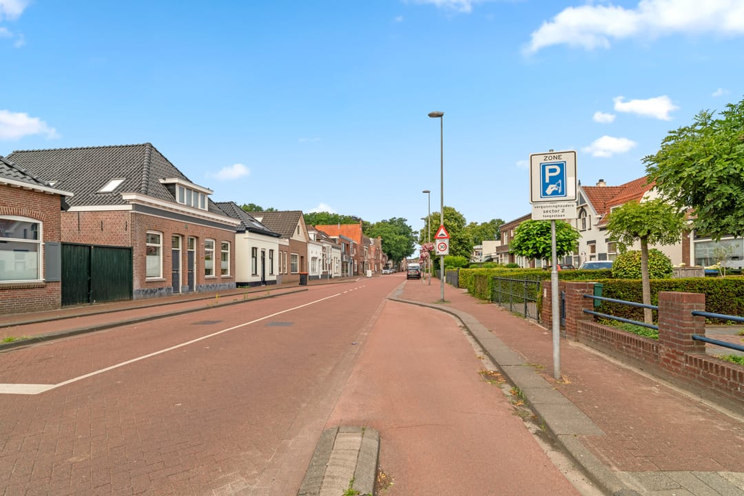 Foto 46 van Burgerhoutsestraat 29-C