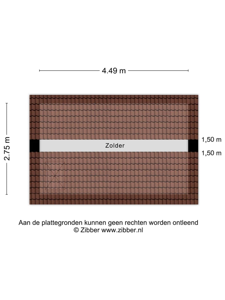 Foto 31 van Van Ittersumstraat 82