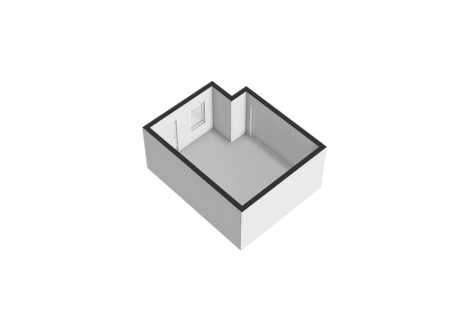 Foto 58 van Burgerhoutsestraat 29-C