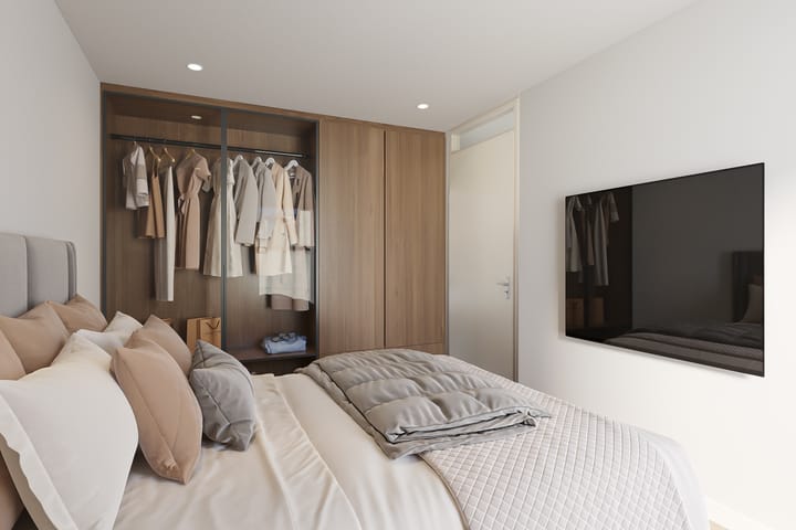 Foto 25 van Oppert 252