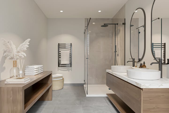 Foto 30 van Oppert 252