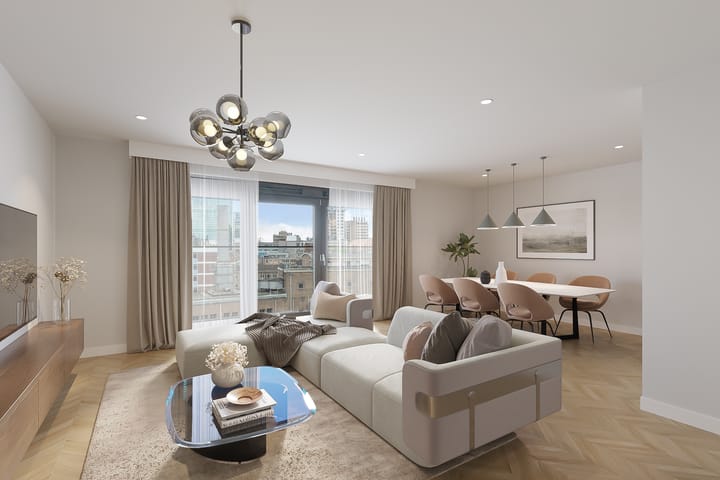 Foto 34 van Oppert 252