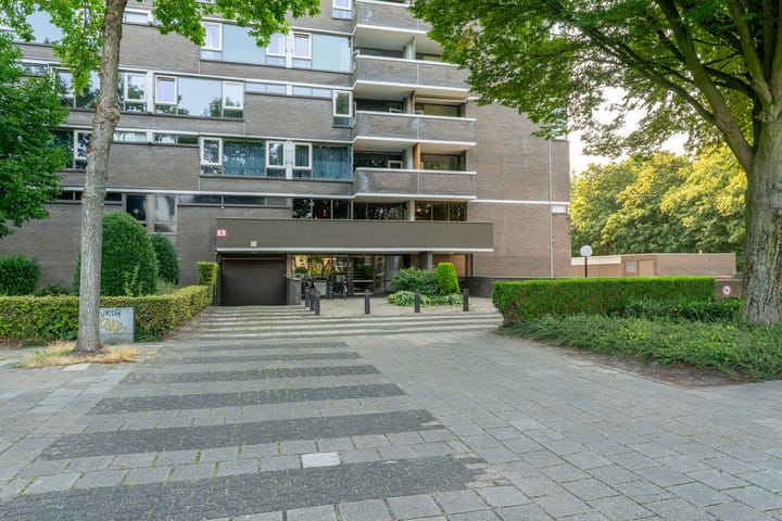 Foto 9 van Korfakker 86