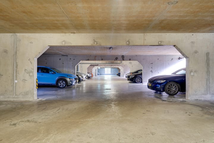 Foto 10 van Korfakker 86