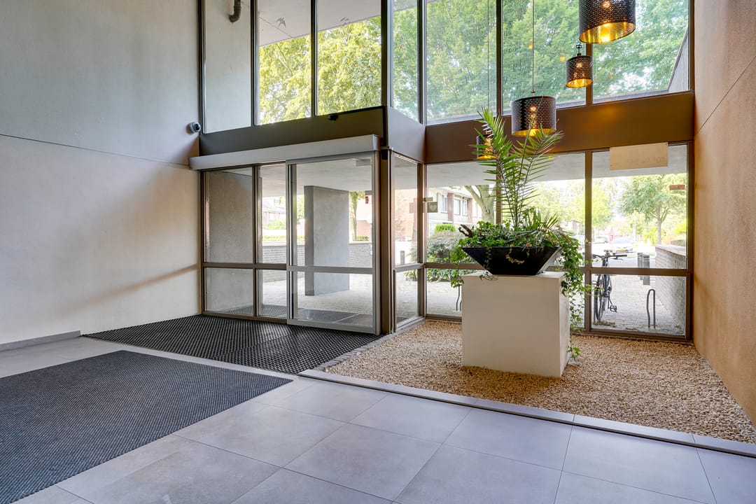 Foto 11 van Korfakker 86