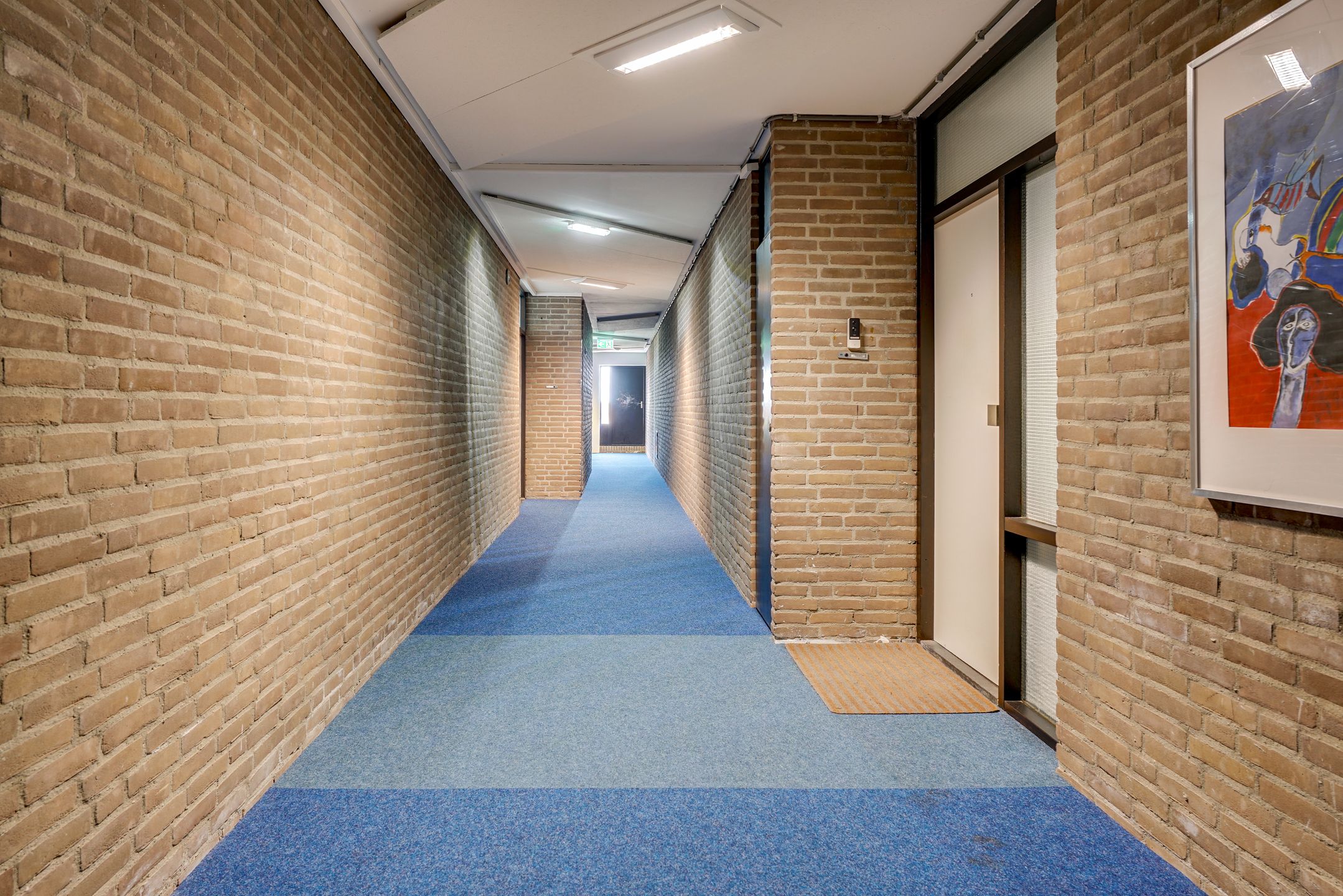 Foto 12 van Korfakker 86