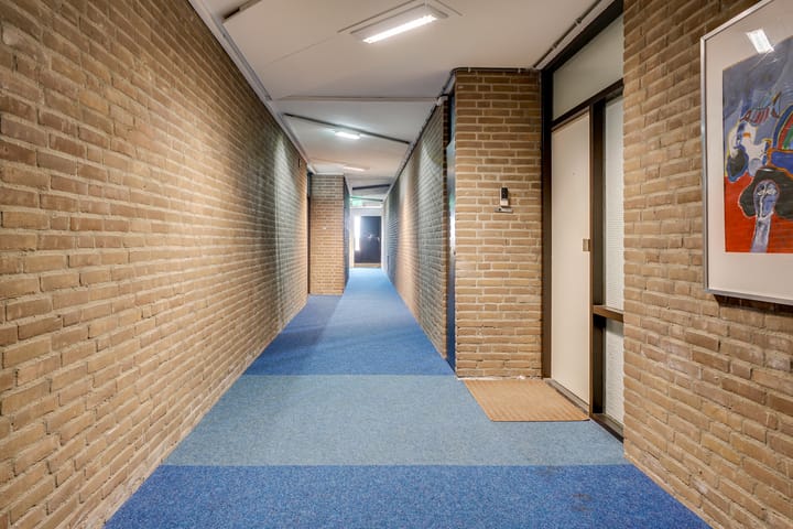 Foto 12 van Korfakker 86