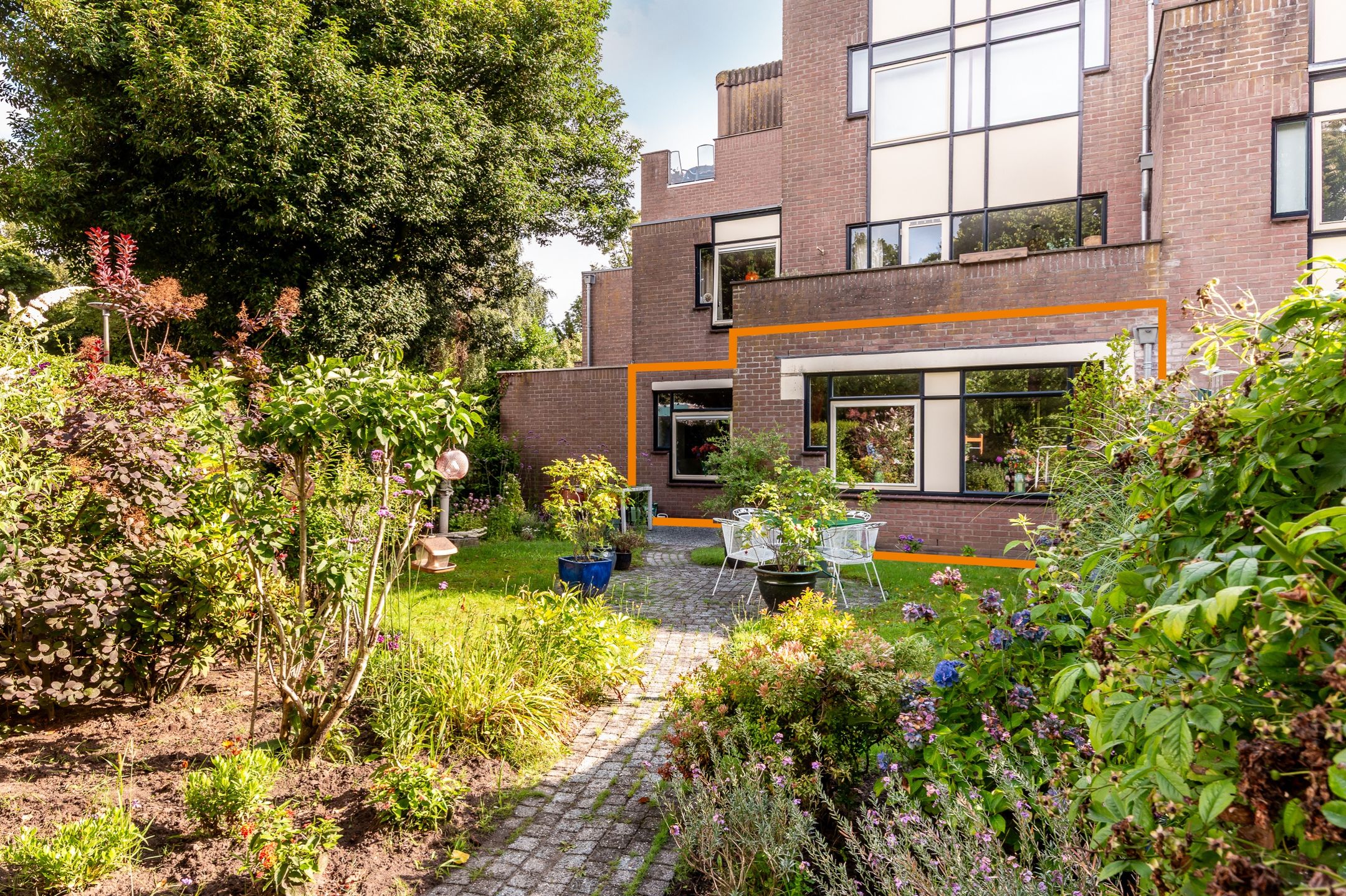 Westrak, 17, Harderwijk, 3844LB, Gelderland, Nederland 17