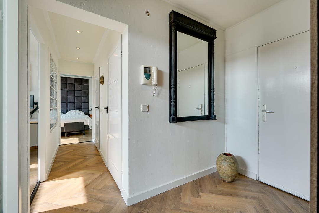 Foto 13 van Korfakker 86