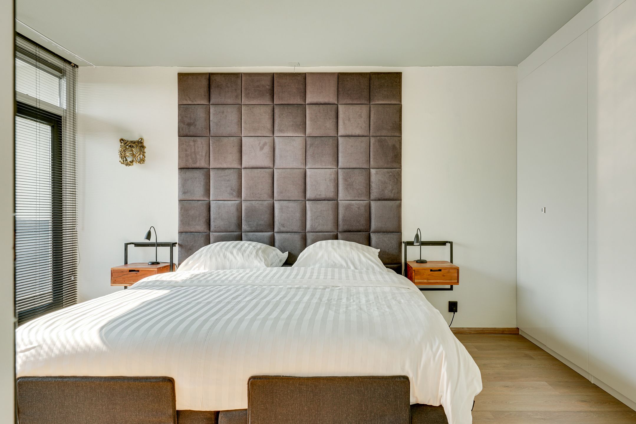 Foto 15 van Korfakker 86