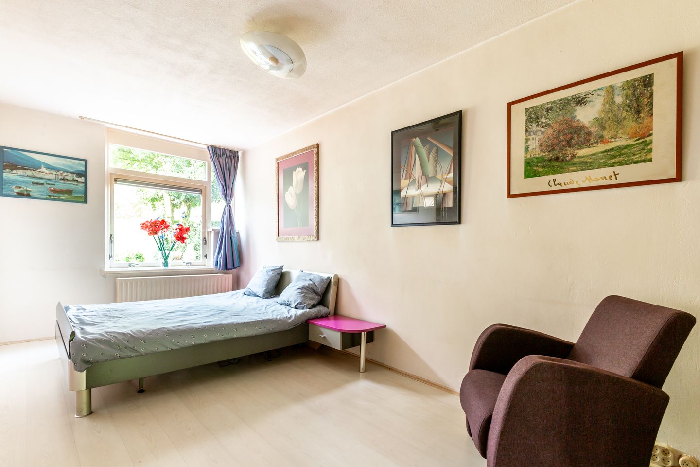 Foto 4 van Westrak 17