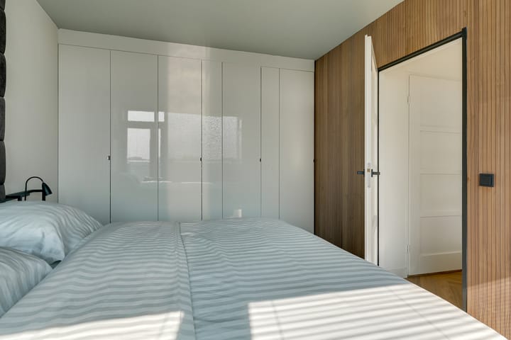 Foto 16 van Korfakker 86