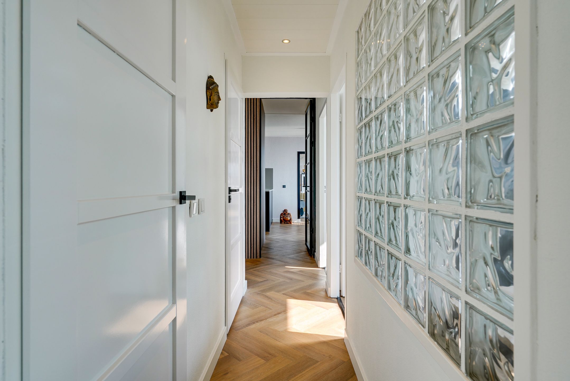 Foto 18 van Korfakker 86