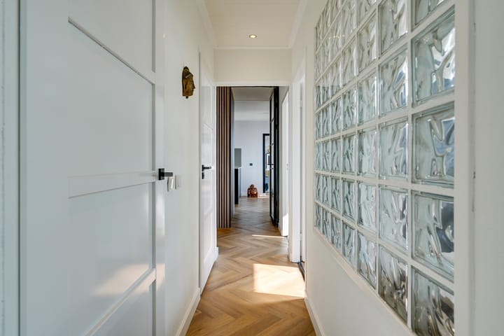 Foto 18 van Korfakker 86