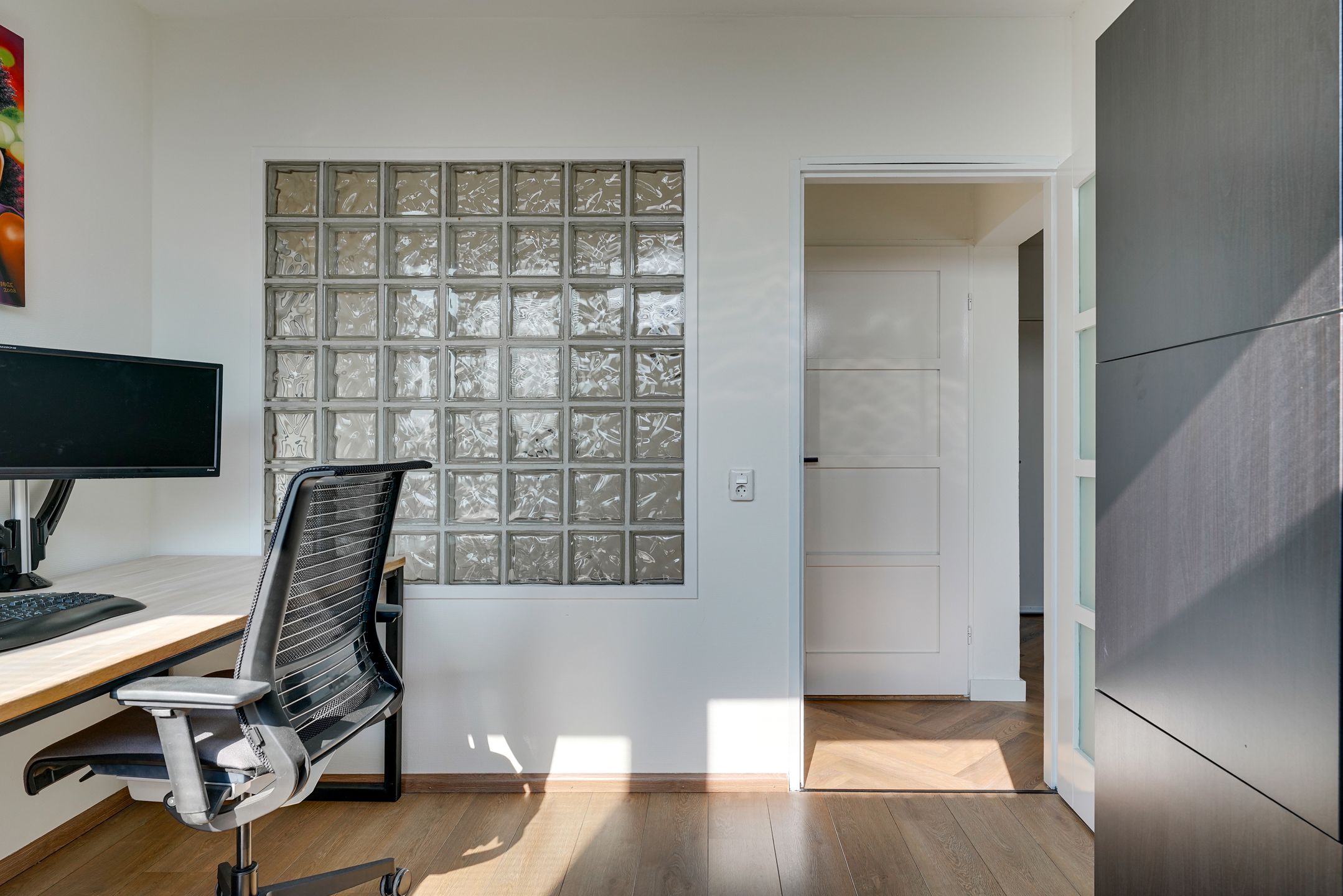 Foto 21 van Korfakker 86