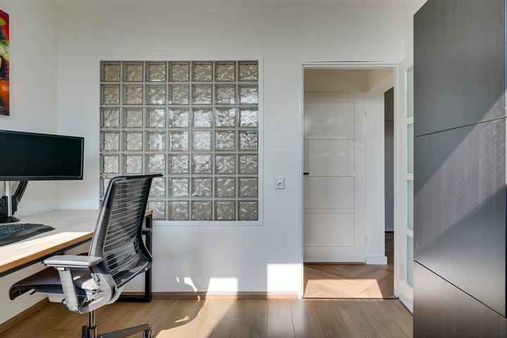 Foto 21 van Korfakker 86