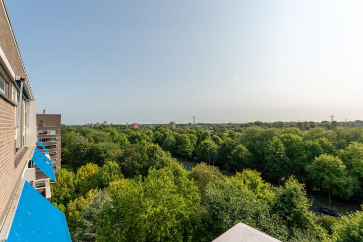 Foto 23 van Korfakker 86