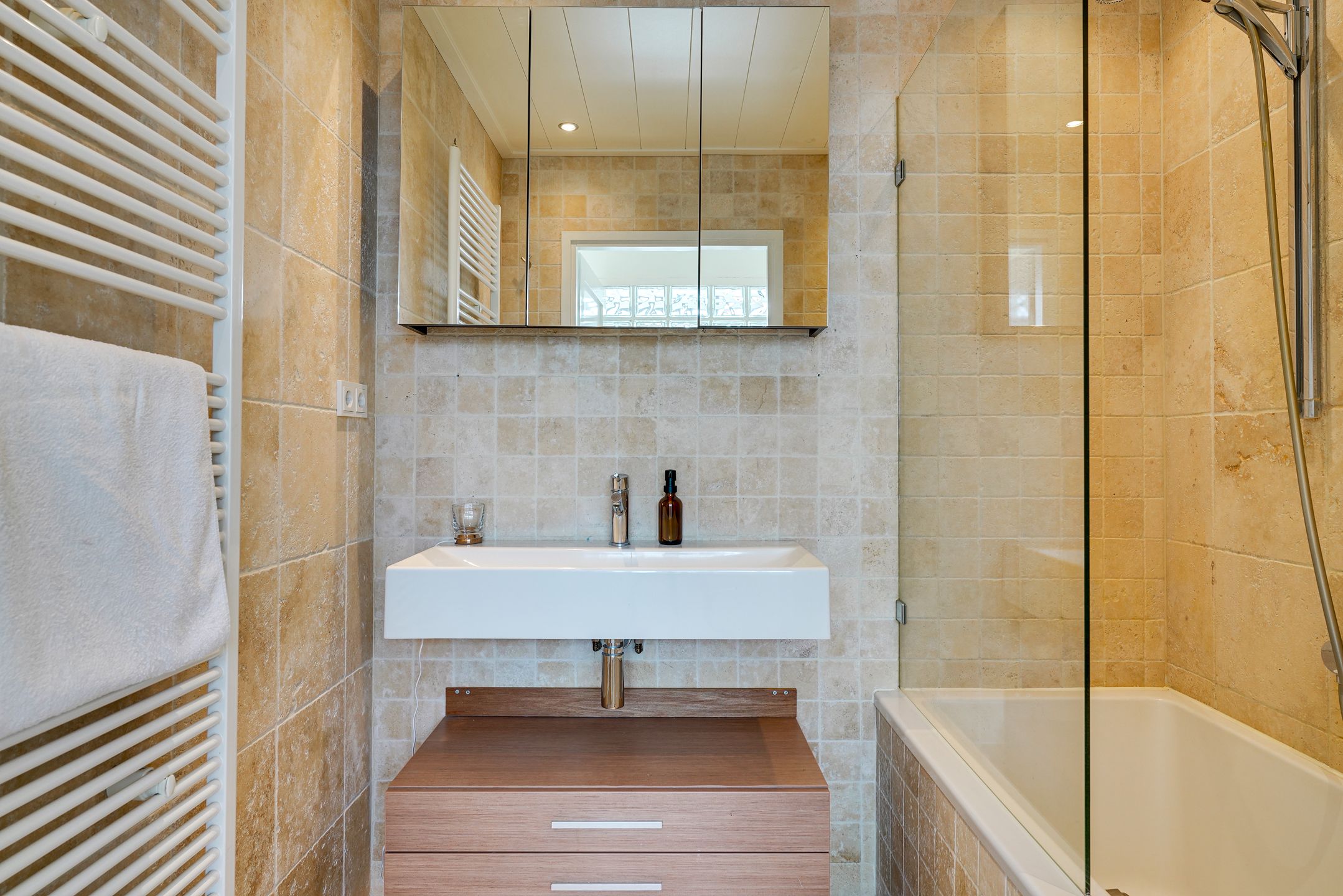 Foto 24 van Korfakker 86