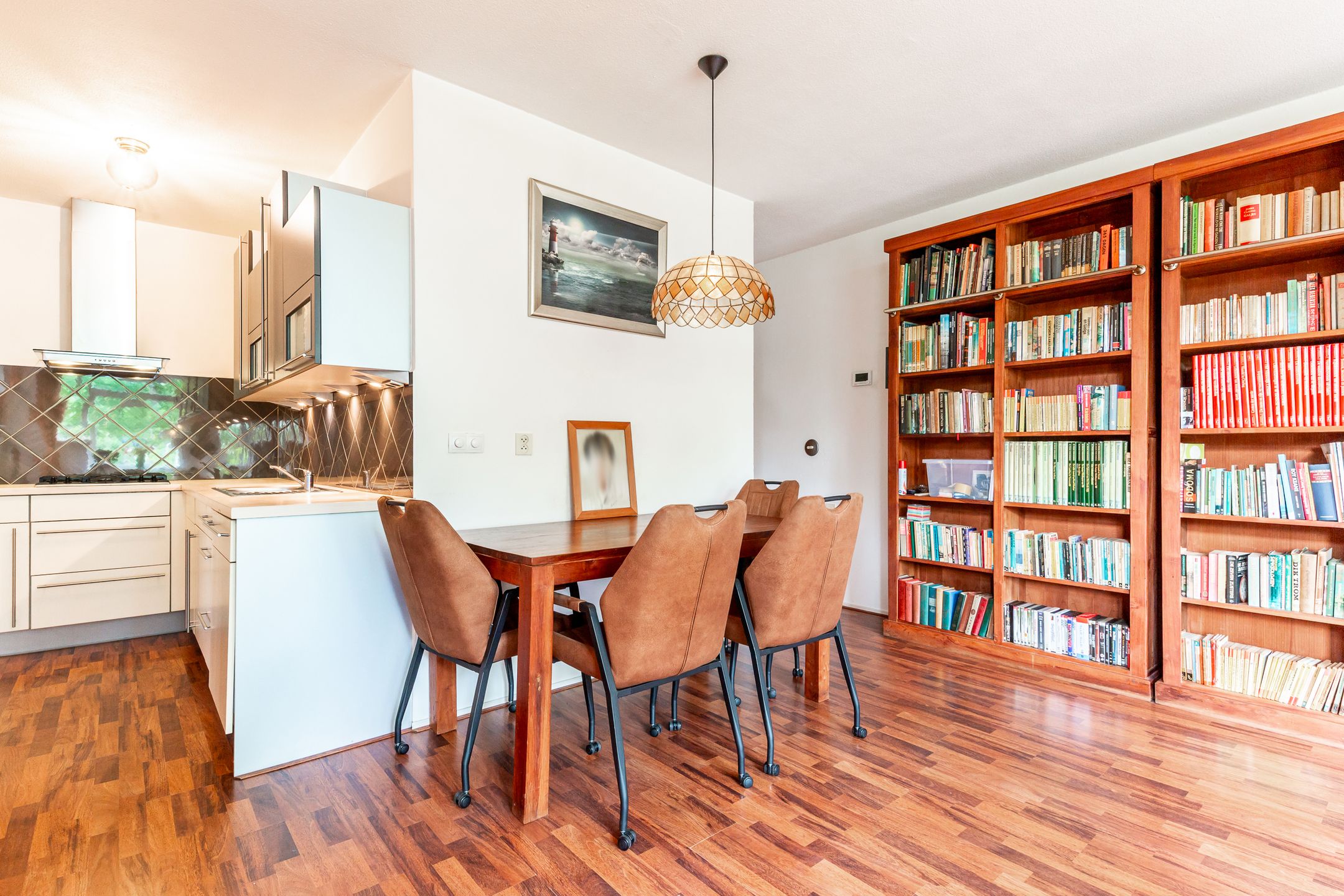 Foto 12 van Westrak 17