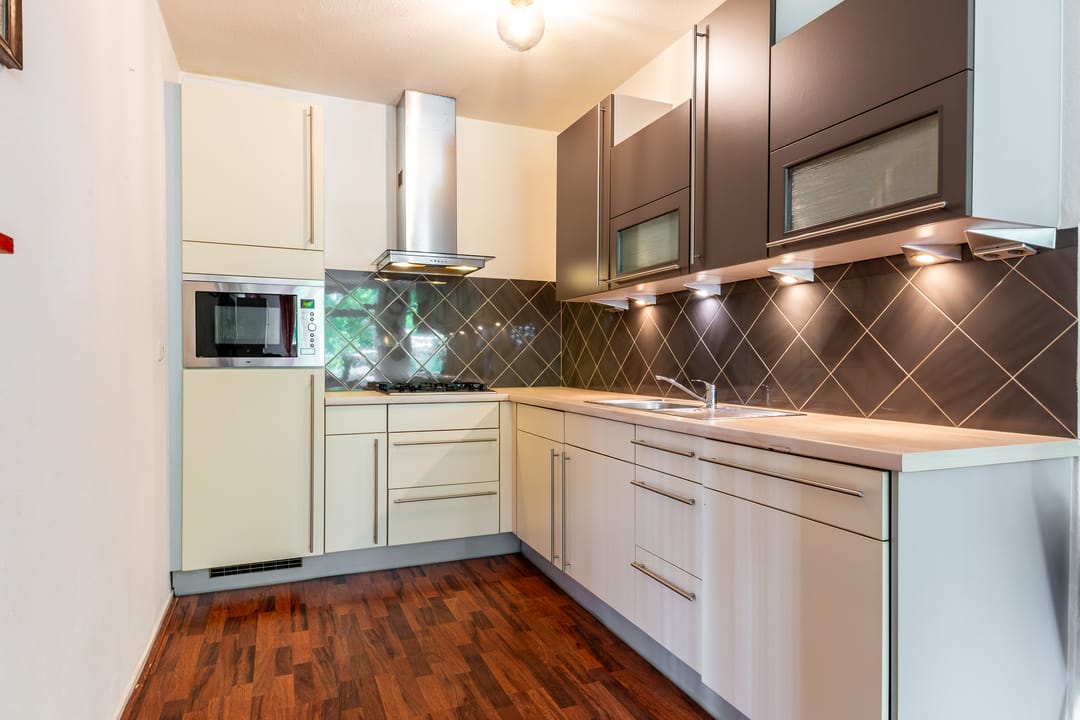 Foto 13 van Westrak 17