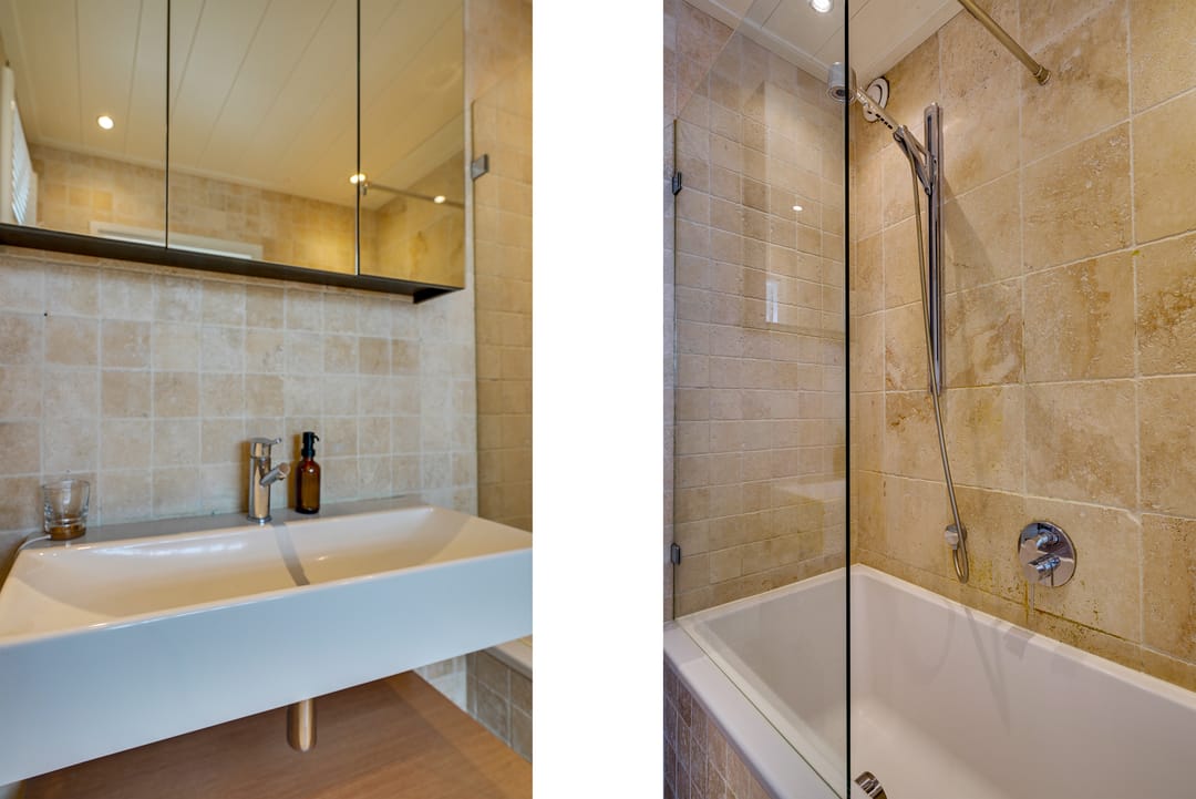 Foto 26 van Korfakker 86