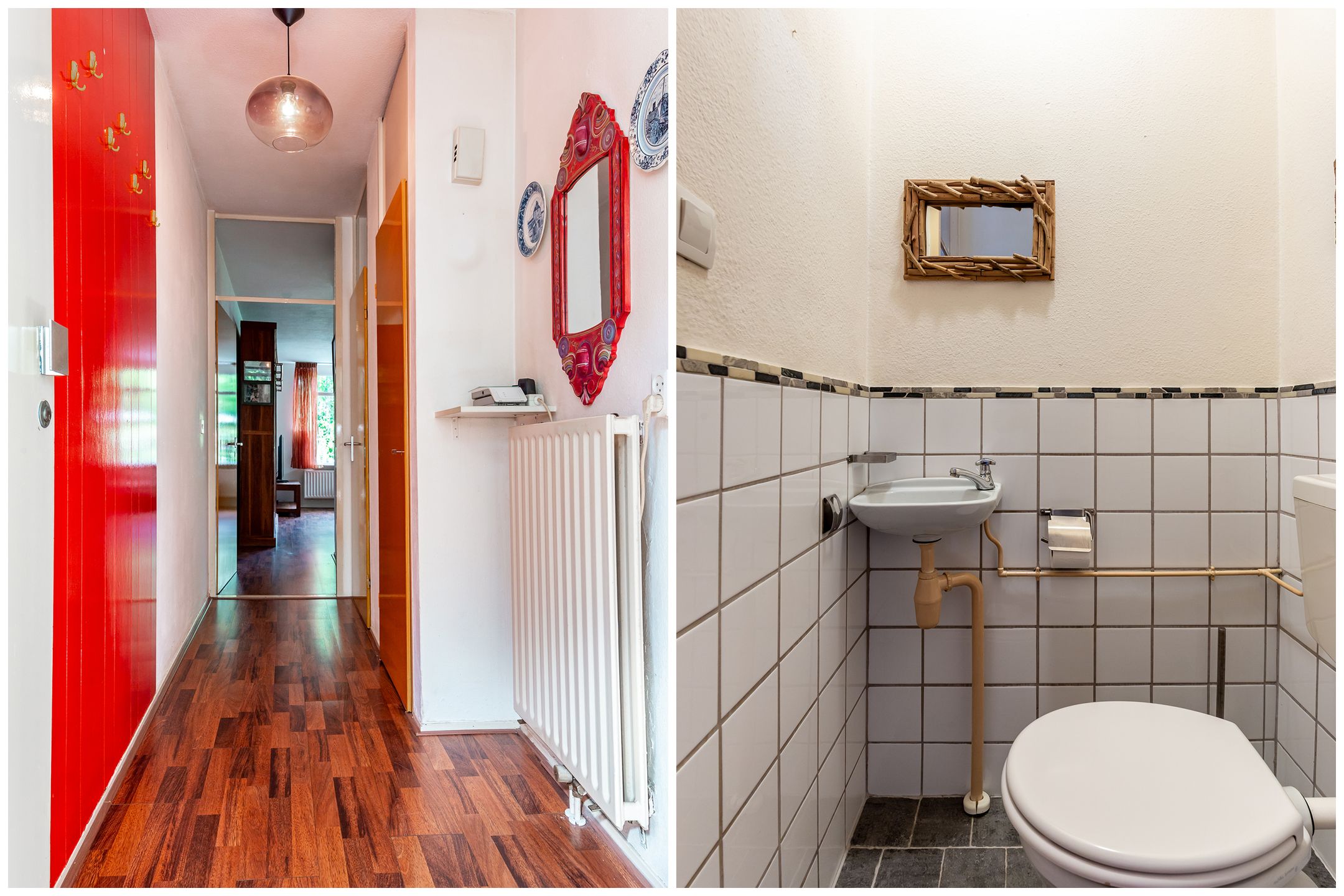 Foto 15 van Westrak 17