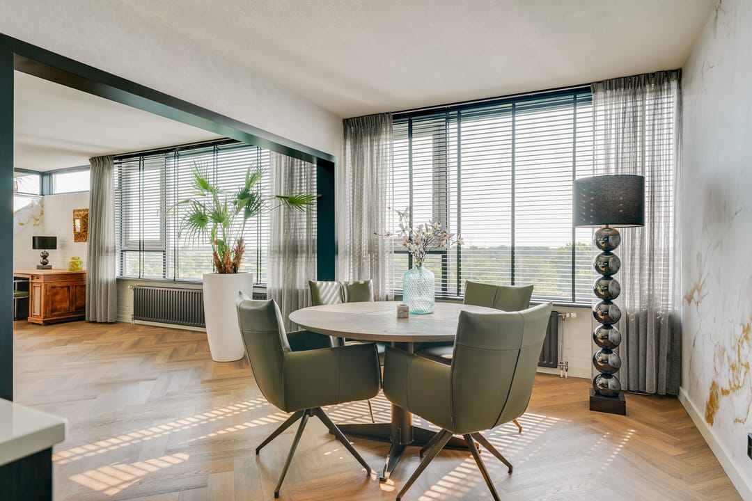 Foto 28 van Korfakker 86