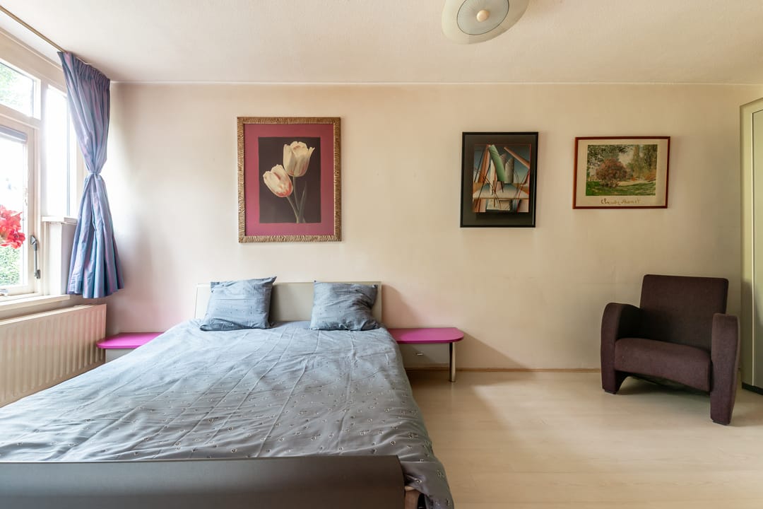 Foto 17 van Westrak 17