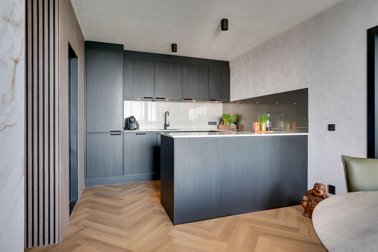 Foto 29 van Korfakker 86