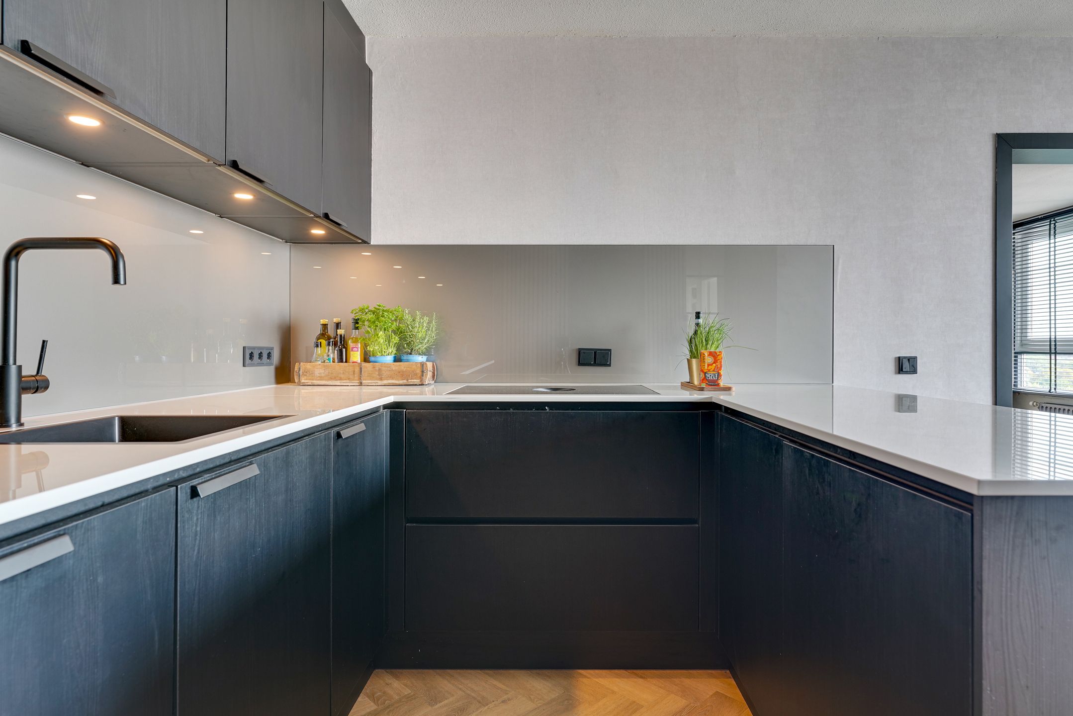 Foto 30 van Korfakker 86