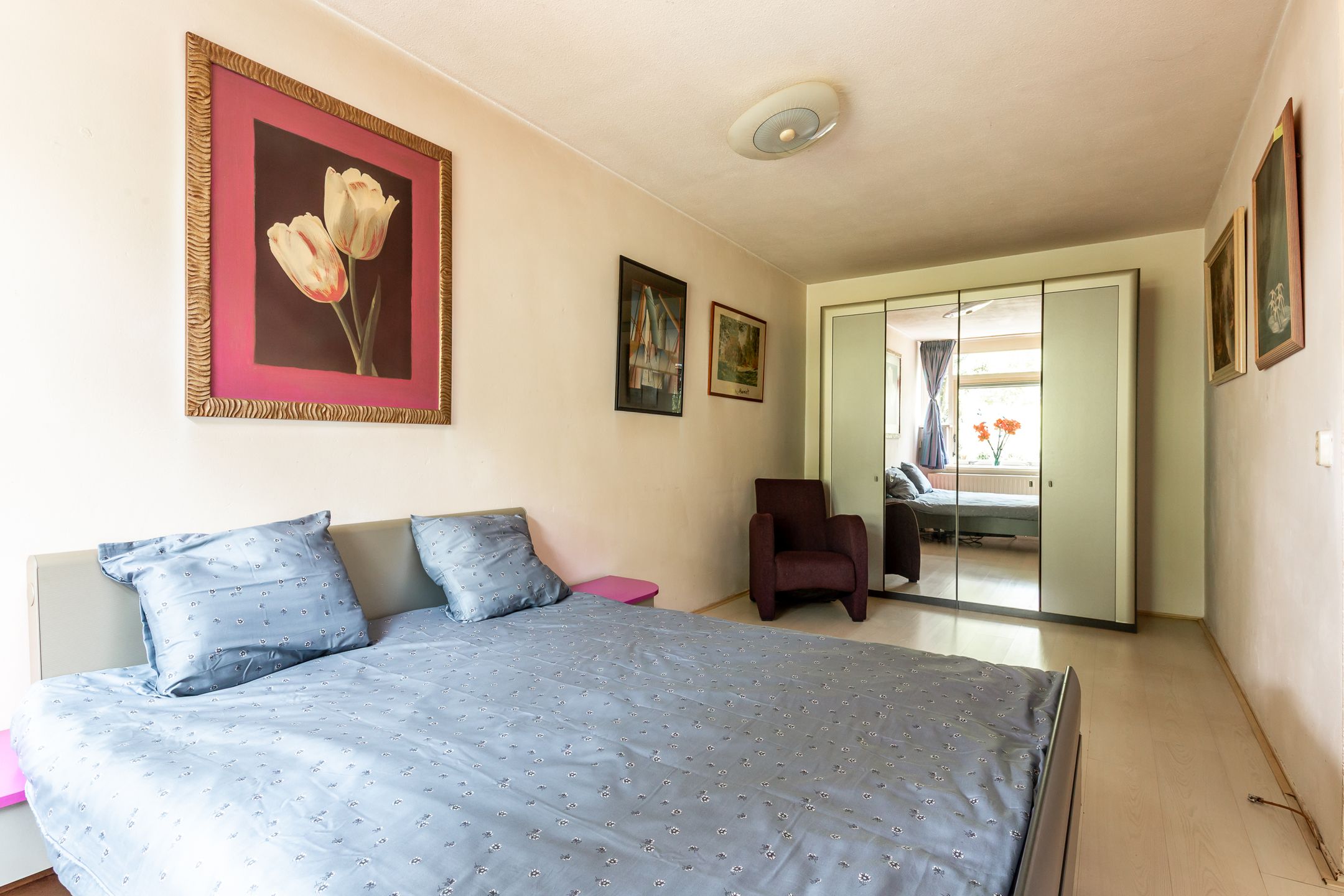 Foto 18 van Westrak 17