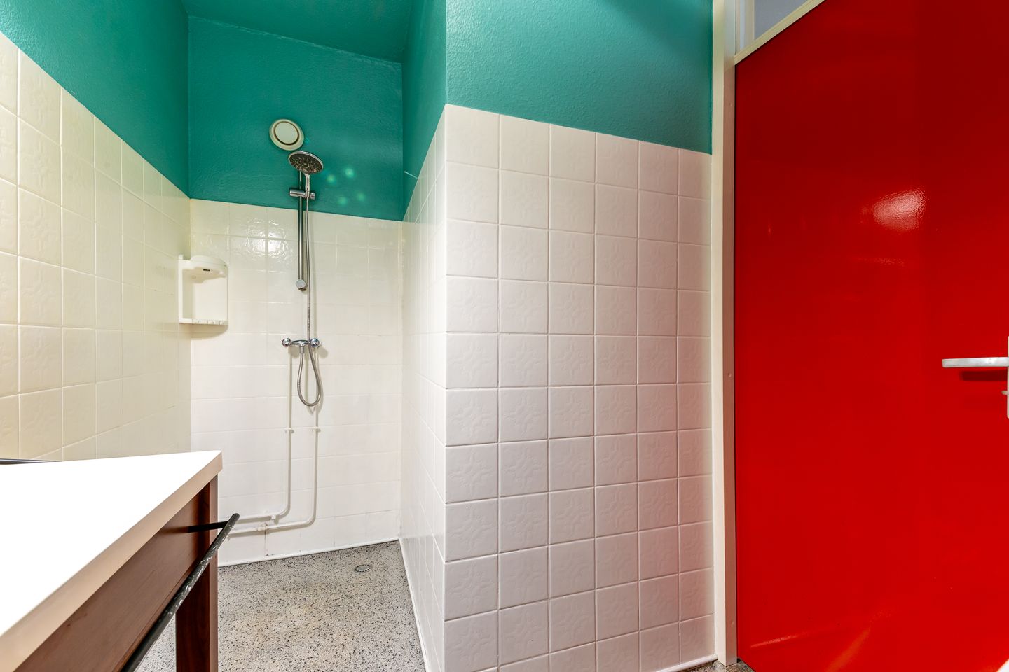 Foto 19 van Westrak 17